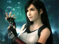 Final Fantasy VII: Remake till PC är nu mer troligt
