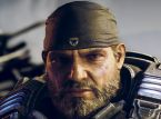 Gears of War kan vara på väg till Playstation