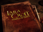 Lara Croft and the Temple of Osiris utannonserat