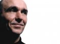 Peter Molyneux lämnar Lionhead