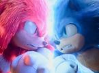 Sonic 3 kan slå nya filmrekord