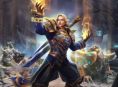 Blizzard drar ur pluggen för Heroes of the Storm