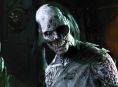 Warhammer 40,000: Darktide har massor av karaktärsval