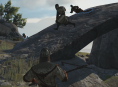 War of the Vikings