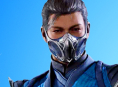 Vi hj&auml;lper dig vinna v&aring;r Mortal Kombat 1-t&auml;vling