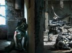 Till&auml;gg till This War of Mine hj&auml;lper flyktingbarn