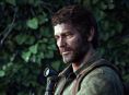 Så gjordes The Last of Us: Part I, kika in Noclips dokumentär