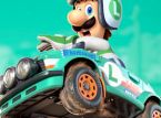 Mario Kart World: Strategiguide för Knockout-turnén
