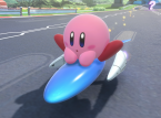 Kirby Air Riders: Hur man l&aring;ser upp alla hemliga och retrobanor f&ouml;r Air Ride och Top Ride