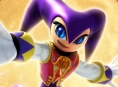 Sega-veteran avsl&ouml;jar varf&ouml;r NiGHTS into Dreams stavas med litet "i"