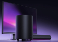 Xiaomi Desktop Speaker Pro Set