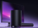 Xiaomi Desktop Speaker Pro Set