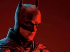 Rapport: The Batman Part II börjar spelas in i april 2025