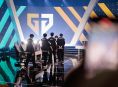 Gen.G kröntes till League of Legends mästare vid Esports World Cup
