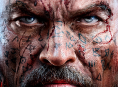 Lords of the Fallen passerar åtta miljoner spelare