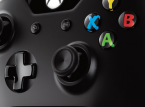 Ny uppdatering gör delar av Xbox One femtio procent snabbare