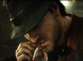 Murdered: Soul Suspect även till Xbox One