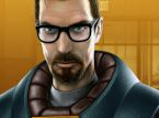 Half-Life firar 25-årsjubileum med dokumentär och uppdateringar i originalspelet