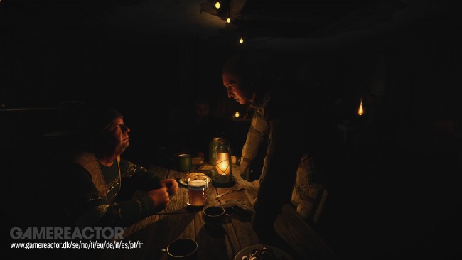 Stalker 2: Heart of Chornobyl