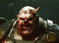 Fatshark ville göra ett Warhammer 40K-spel "eftersom det är mer episkt och vansinnigt"