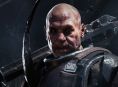 Warhammer 40,000: Darktide har slutet Xbox-betatest den här veckan