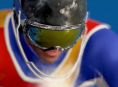 Steep blir officiellt olympiskt spel till vintern