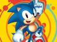 Sonic Mania har sålts i över en miljon exemplar