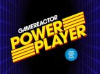 Gamereactor Power Player: Fall Guys