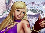 The King of Fighters XV får både crossplay och fler karaktärer
