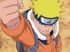 Netflix har hittat manusförfattaren till sin Naruto-film