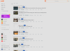 Brittiska myndigheter b&ouml;tf&auml;ller Reddit - plattformen t&auml;nker &ouml;verklaga