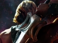 Masters of the Universe uppvisad i en actionfylld trailer
