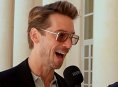 Troy Baker skulle gladeligen återvända i rollen som Indiana Jones