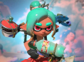 Splatoon Raiders f&aring;r egen Nintendo Direct senare i juni