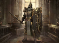 Diablo 4 &aring;terupplivar klassiska f&ouml;rem&aring;l fr&aring;n Diablo II och III