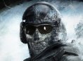 Spela Call of Duty: Ghosts med oss i GR Friday Nights