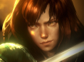 No Rest for the Wicked närmar sig två miljoner sålda Early Access-exemplar
