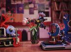 Lego samarbetar med Olivia Rodrigo i fem set inspirerade av hennes "definierande l&aring;tar"
