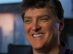 Marty O'Donnell stämmer Bungie