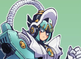 Capcom avslöjar de sex finalisterna i Mega Man Dual Override-bosstävlingen