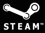 Första bilden på Valves Steam-handkontroll