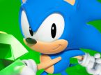 Sega: Det är Marios fel att Sonic Superstars sålde för lite