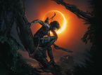 Ladda ner tre (!!!) Tomb Raider-spel gratis till PC