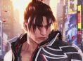 Katsuhiro Harada berättar hur Tekken 8 ska locka tillbaka gamla fans