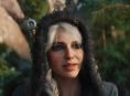 CD Projekt Red bekr&auml;ftar att The Witcher 4 kommer visas upp till sommaren