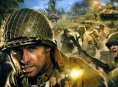 Call of Duty 3 blir bakåtkompatibelt till Xbox One