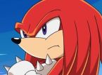 PC-versionen av Sonic Mania går nu att spela offline