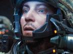 Blackout-betan från nya Call of Duty startar tidigt i september