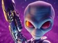 Destroy All Humans 2 - Reprobed lanseras i augusti
