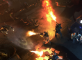 Nya Aliens: Dark Descent-bilder ger bättre bild av gameplay